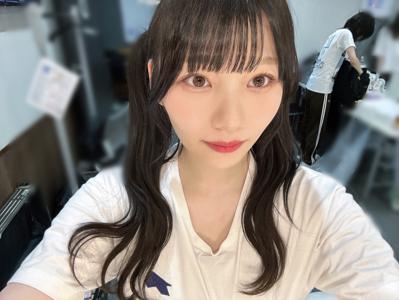 1年前の今日   #hinadaniblog #岡本姫奈 - 画像3