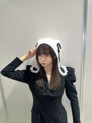 今月、お誕生日だよとブログのタイトルでアピールしてみる。　　#さつきぶろぐ - 画像2