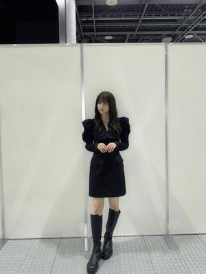 今月、お誕生日だよとブログのタイトルでアピールしてみる。　　#さつきぶろぐ - 画像3