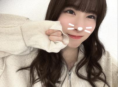 今月、お誕生日だよとブログのタイトルでアピールしてみる。　　#さつきぶろぐ - 画像5