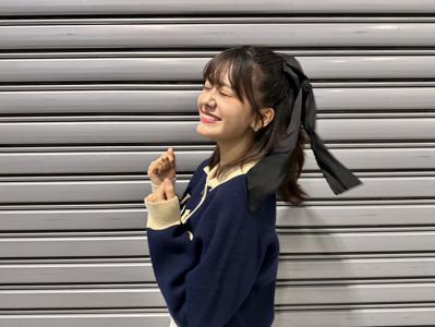 腹が減っては戦はできぬ　ので私はモリモリ食べます - 画像5
