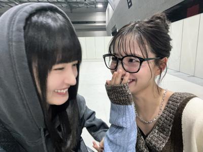 内容はないです！！思い出😊　金川紗耶 - 画像2