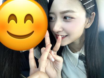 内容はないです！！思い出😊　金川紗耶 - 画像4
