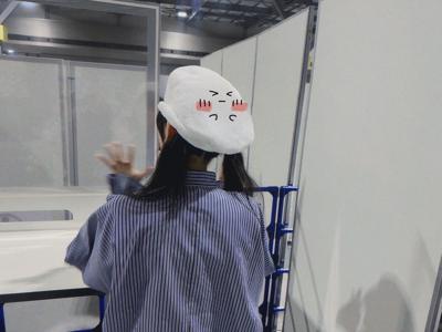 あいちてるのか？ - 画像5