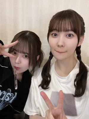 冷たい風が心地いい - 画像4