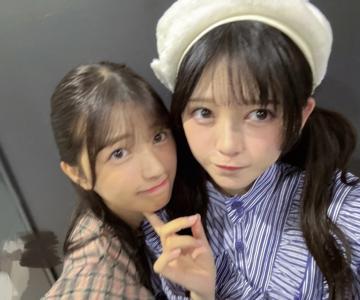 秋にも程がある - 画像3