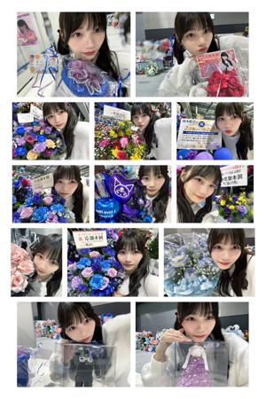 愛知 大好きだにー  #hinadaniblog #岡本姫奈 - 画像2