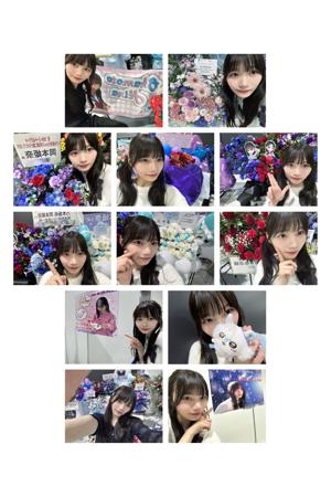 愛知 大好きだにー  #hinadaniblog #岡本姫奈 - 画像3