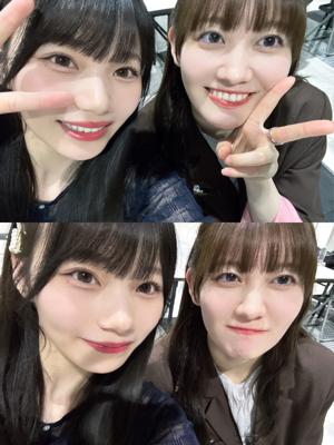 愛知 大好きだにー  #hinadaniblog #岡本姫奈 - 画像4