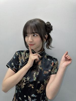 最近のはなし　#さつきぶろぐ - 画像2