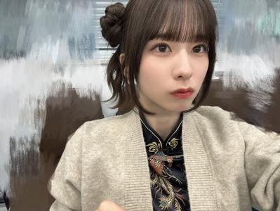 最近のはなし　#さつきぶろぐ - 画像4