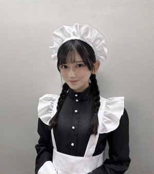 あなたの声でわたしの名前を呼んでくれる - 画像2