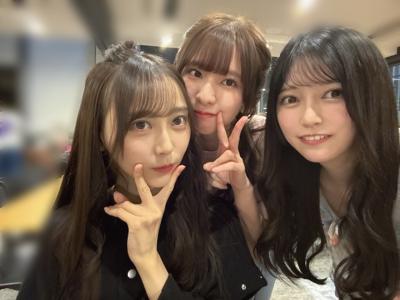 あなたの声でわたしの名前を呼んでくれる - 画像3