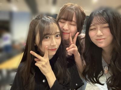 あなたの声でわたしの名前を呼んでくれる - 画像4