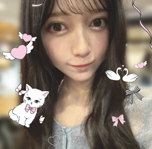 シャイに生きる #のぎおび - 画像2