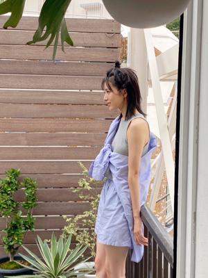 ねえ気づいてる？あたしはアップデートしているよ - 画像3