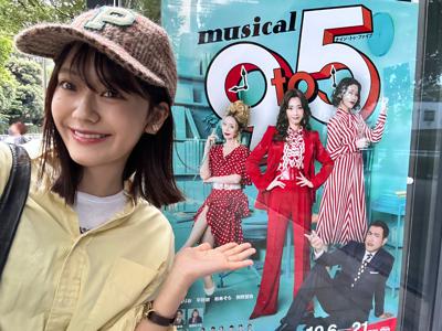 クリスマスパーティー、来てくれますか？ - 画像3