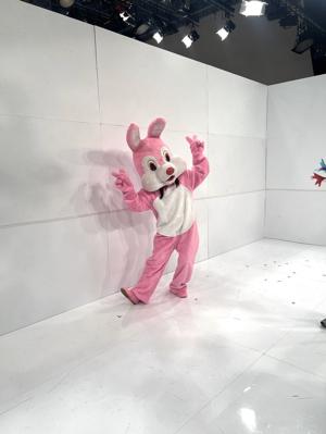 おれうさぎ - 画像3