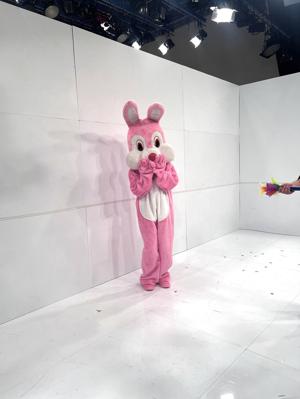 おれうさぎ - 画像4