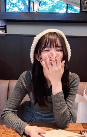 日々の潤い   五百城茉央  #きっきのにっき - 画像3