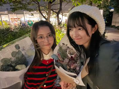 日々の潤い   五百城茉央  #きっきのにっき - 画像5