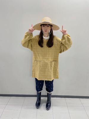 いたずらかおかしかどっちなの！？ - 画像2
