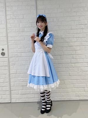 いたずらかおかしかどっちなの！？ - 画像3
