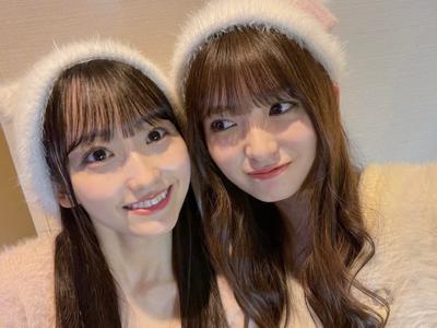 いたずらかおかしかどっちなの！？ - 画像5