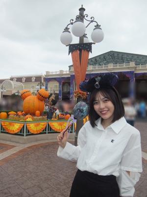 Frenzyですね🎃 - 画像2