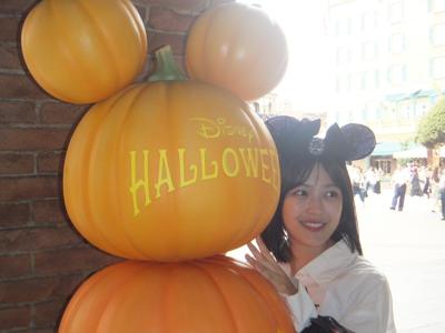 Frenzyですね🎃 - 画像3