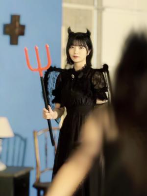 揺れるスカートは恋してるって証！ - 画像2