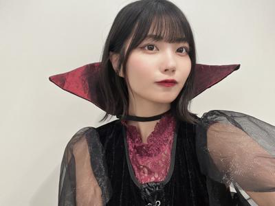 揺れるスカートは恋してるって証！ - 画像3