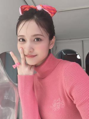 猫になってみた　金川紗耶 - 画像5