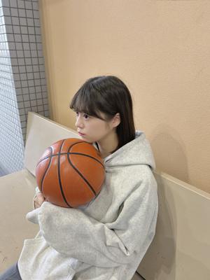 「アオのハコ」🏀 - 画像2