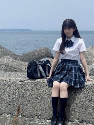 17歳の夏 - 画像3