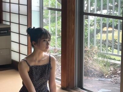 17歳の夏 - 画像4