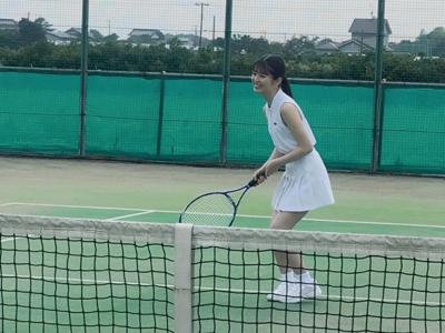 17歳の夏 - 画像5