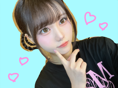 バーチャルヘアカタログ！ぱーと2 - 画像2