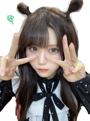 バーチャルヘアカタログ！ぱーと2 - 画像4