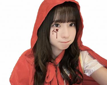 18歳のわたし。　#さつきぶろぐ - 画像3