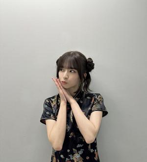 18歳のわたし。　#さつきぶろぐ - 画像5