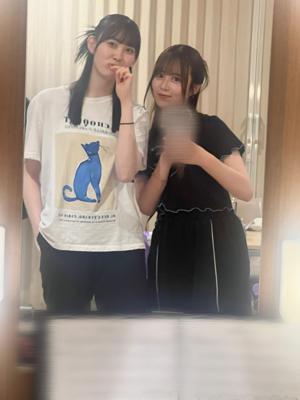 かわいい赤ずきんちゃんみっけた - 画像3