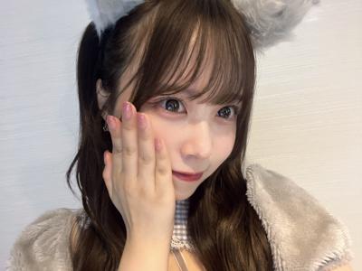 かわいい赤ずきんちゃんみっけた - 画像5