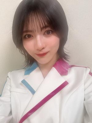 18:00より配信開始　#ゴールデンコンビ - 画像2