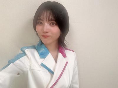 18:00より配信開始　#ゴールデンコンビ - 画像3