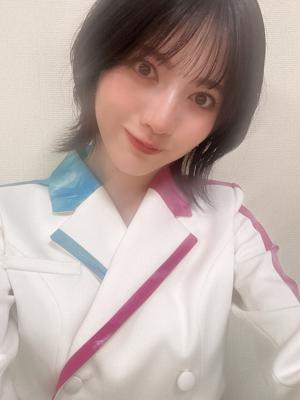 18:00より配信開始　#ゴールデンコンビ - 画像4