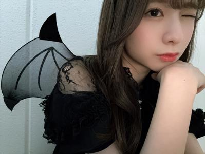 出逢えた奇跡　#さつきぶろぐ - 画像5