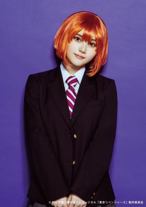 バーチャルヘアカタログ！ぱーと3 - 画像4