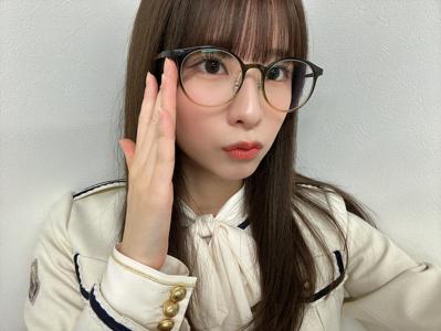 #いい推しの日　#さつきぶろぐ - 画像2