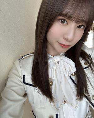 #いい推しの日　#さつきぶろぐ - 画像4